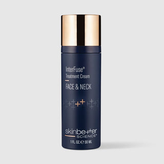 Skinbetter InterFuse Treatment Cream FACE & NECK - Art of Skin Care