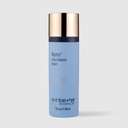 Skinbetter Mystro Active Balance Serum - Art of Skin Care