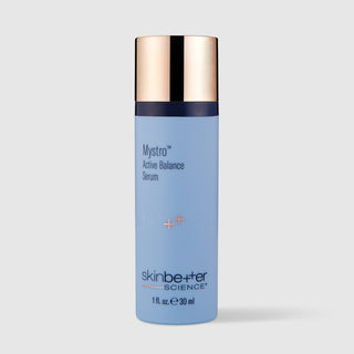 Skinbetter Mystro Active Balance Serum - Art of Skin Care