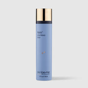 Skinbetter Mystro Active Balance Serum - Art of Skin Care