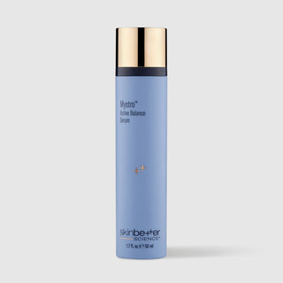 Skinbetter Mystro Active Balance Serum - Art of Skin Care