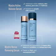 Skinbetter Mystro Revive Renewing Serum - Art of Skin Care