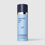 Skinbetter Mystro Revive Renewing Serum - Art of Skin Care