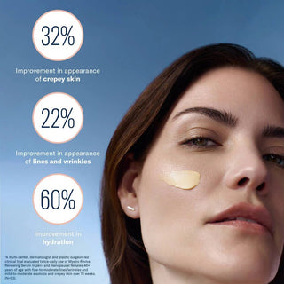 Skinbetter Mystro Revive Renewing Serum - Art of Skin Care