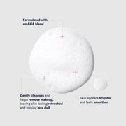 Skinbetter Refining Foam Cleanser - Art of Skin Care