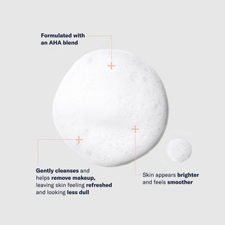 Skinbetter Refining Foam Cleanser - Art of Skin Care