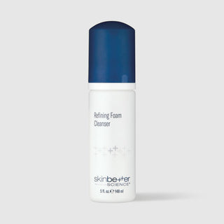 Skinbetter Refining Foam Cleanser - Art of Skin Care