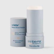 Skinbetter SHEER SPF 56 Sunscreen Stick - Art of Skin Care