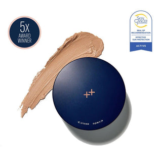 Skinbetter sunbetter TONE SMART SPF 68 Sunscreen Compact - Art of Skin Care