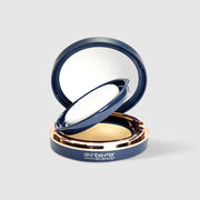 Skinbetter sunbetter TONE SMART SPF 68 Sunscreen Compact - Art of Skin Care
