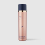 Skinbetter Techno Neck Perfecting Cream - Art of Skin Care