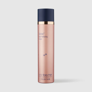 Skinbetter Techno Neck Perfecting Cream - Art of Skin Care