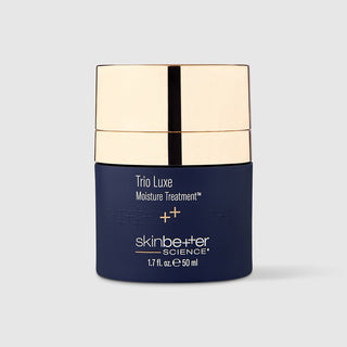 Skinbetter Trio Luxe Moisture Treatment - Art of Skin Care