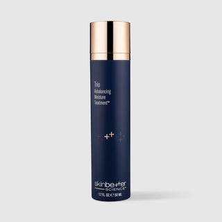 Skinbetter Trio Rebalancing Moisture Treatment - Art of Skin Care