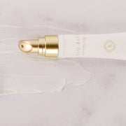 Sorella Apothecary Aloe Cucumber Eye Gel - Art of Skin Care