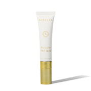 Sorella Apothecary Aloe Cucumber Eye Gel - Art of Skin Care