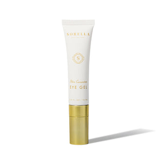 Sorella Apothecary Aloe Cucumber Eye Gel - Art of Skin Care