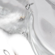 Sorella Apothecary Aloe Cucumber Eye Gel - Art of Skin Care