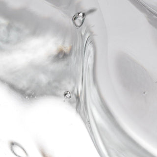 Sorella Apothecary Aloe Cucumber Eye Gel - Art of Skin Care