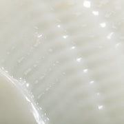 Sorella Apothecary Apricot Mango Cleansing Milk - Art of Skin Care