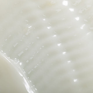 Sorella Apothecary Apricot Mango Cleansing Milk - Art of Skin Care