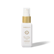 Sorella Apothecary Apricot Mango Cleansing Milk - Art of Skin Care
