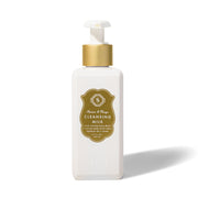 Sorella Apothecary Apricot Mango Cleansing Milk - Art of Skin Care