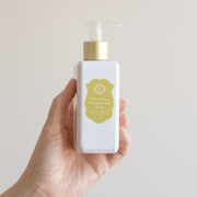Sorella Apothecary Apricot Mango Cleansing Milk - Art of Skin Care
