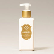 Sorella Apothecary Apricot Mango Cleansing Milk - Art of Skin Care