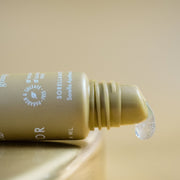 Sorella Apothecary Avocado Oil Lip Hydrator - Art of Skin Care