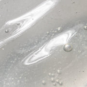 Sorella Apothecary Avocado Oil Lip Hydrator - Art of Skin Care