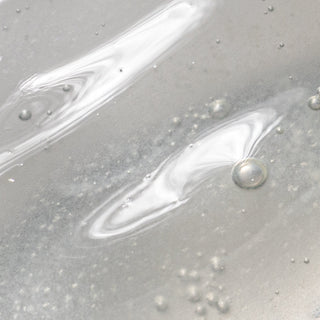 Sorella Apothecary Avocado Oil Lip Hydrator - Art of Skin Care