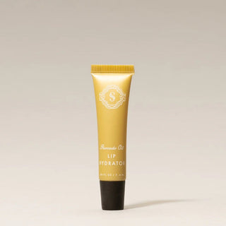 Sorella Apothecary Avocado Oil Lip Hydrator - Art of Skin Care