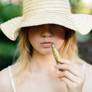 Sorella Apothecary Avocado Oil Lip Hydrator - Art of Skin Care