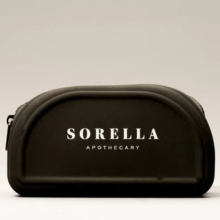 Sorella Apothecary Best Sellers Kit - Art of Skin Care