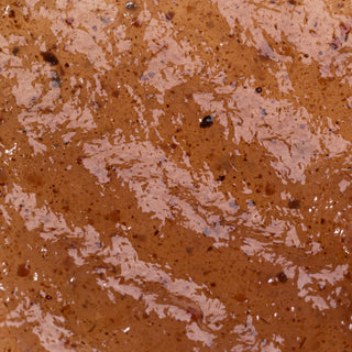 Sorella Apothecary Blackberry Lime Fruitfoliant - Art of Skin Care