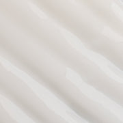 Sorella Apothecary Blueberry Milk Moisturizer - Art of Skin Care