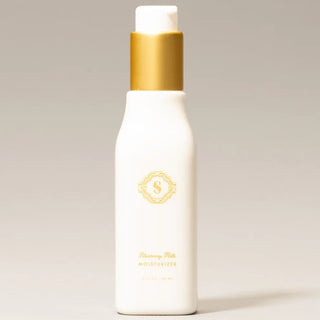 Sorella Apothecary Blueberry Milk Moisturizer - Art of Skin Care