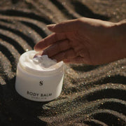 Sorella Apothecary Body Balm - Art of Skin Care
