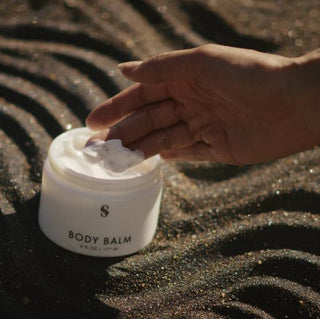 Sorella Apothecary Body Balm - Art of Skin Care