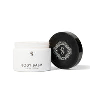 Sorella Apothecary Body Balm - Art of Skin Care