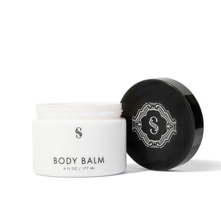 Sorella Apothecary Body Balm - Art of Skin Care