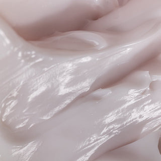 Sorella Apothecary Body Balm - Art of Skin Care