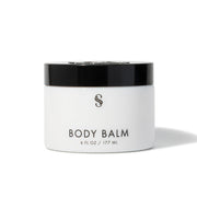 Sorella Apothecary Body Balm - Art of Skin Care