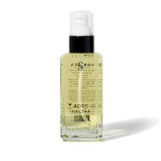 Sorella Apothecary Body Nectar - Art of Skin Care