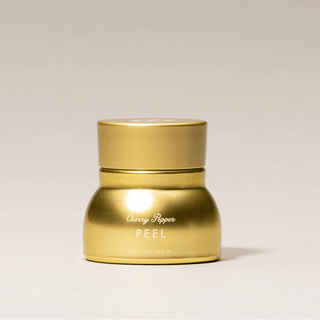 Sorella Apothecary Cherry Pepper Peel - Art of Skin Care