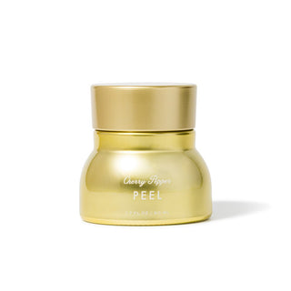 Sorella Apothecary Cherry Pepper Peel - Art of Skin Care