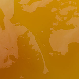 Sorella Apothecary Cherry Pepper Peel - Art of Skin Care