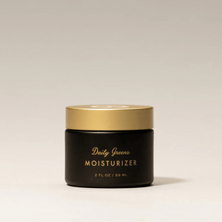 Sorella Apothecary Daily Greens Moisturizer - Art of Skin Care