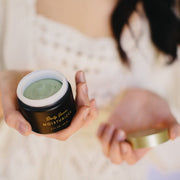 Sorella Apothecary Daily Greens Moisturizer - Art of Skin Care